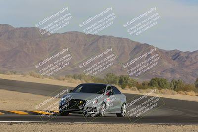 media/Dec-10-2022-Club Racer Events (Sat) [[93efa3a043]]/Intermediate Low-Green/Session 1 (Turn 10)/